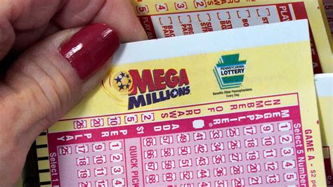 maryland lottery mega millions results|winning mega millions numbers.